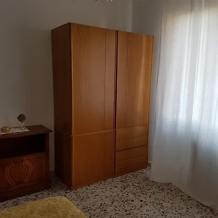Holiday home Casa Ferretti *