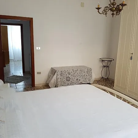 Holiday home Casa Ferretti *