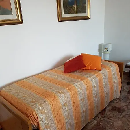 Holiday home Casa Ferretti *