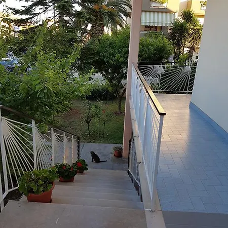 Casa Ferretti